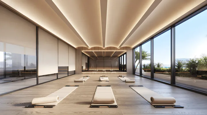 Coventry Residences 3