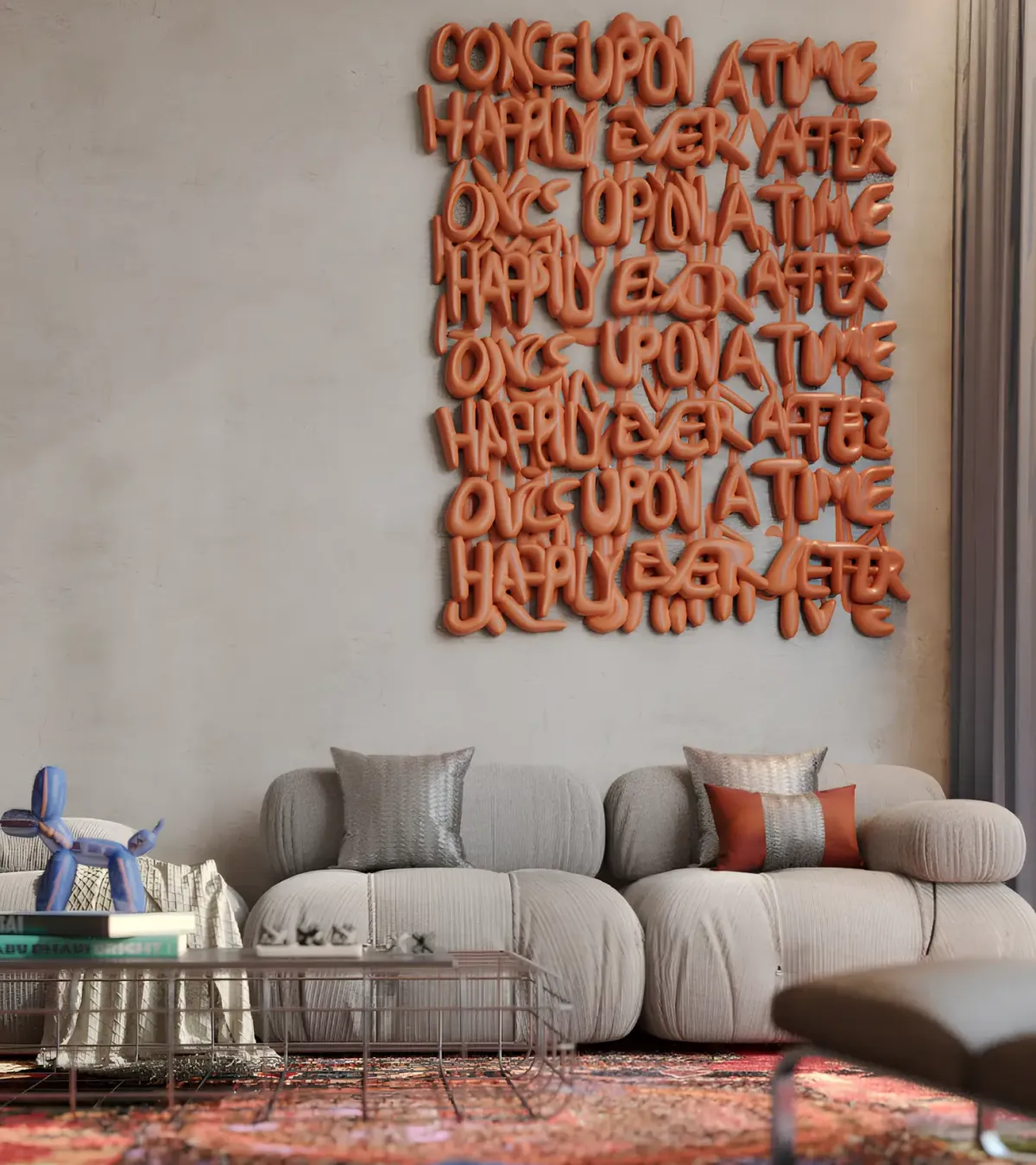 RAW District by Imtiaz — 2