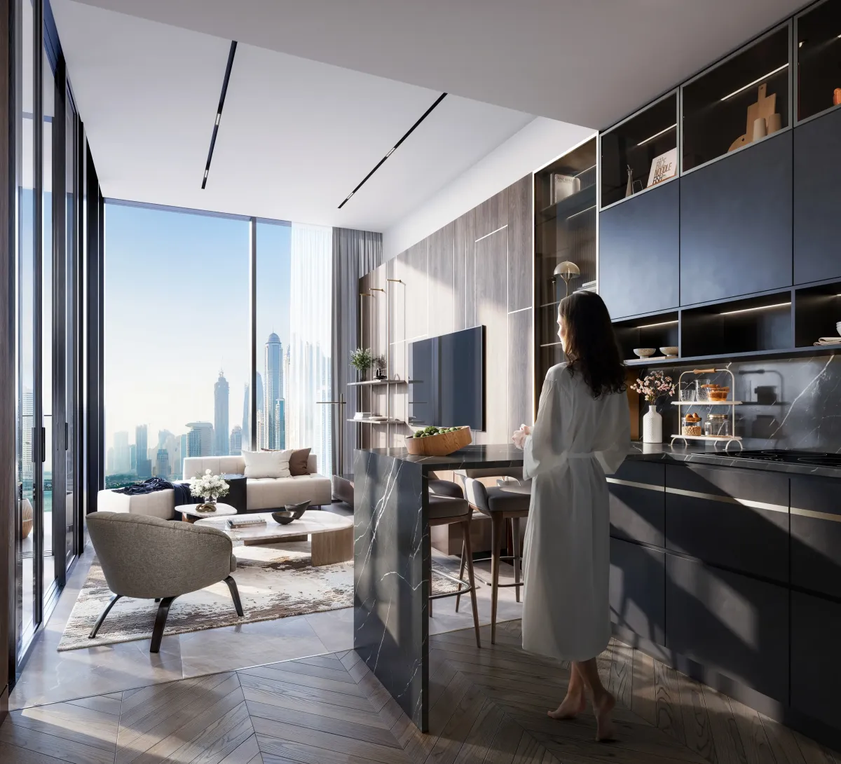171 Garden Heights — 3