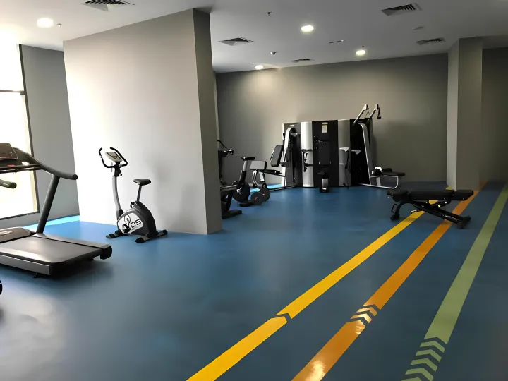 Shamal Residences 2