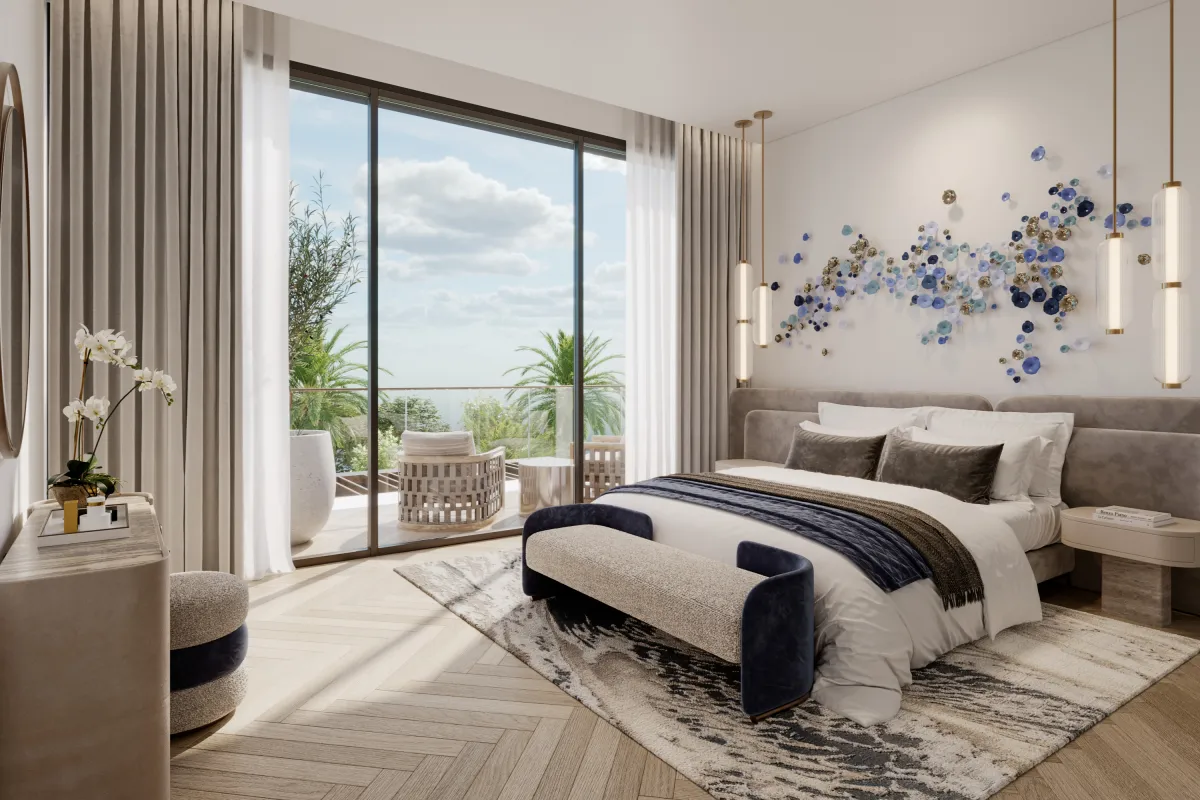 Nad Al Sheba Gardens 10 — 2