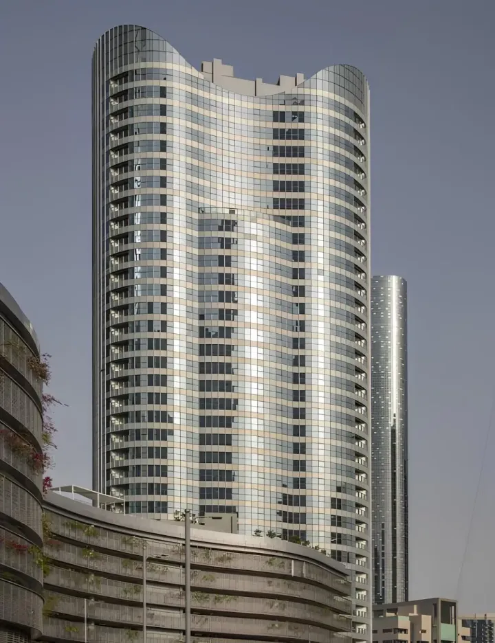Sigma 2