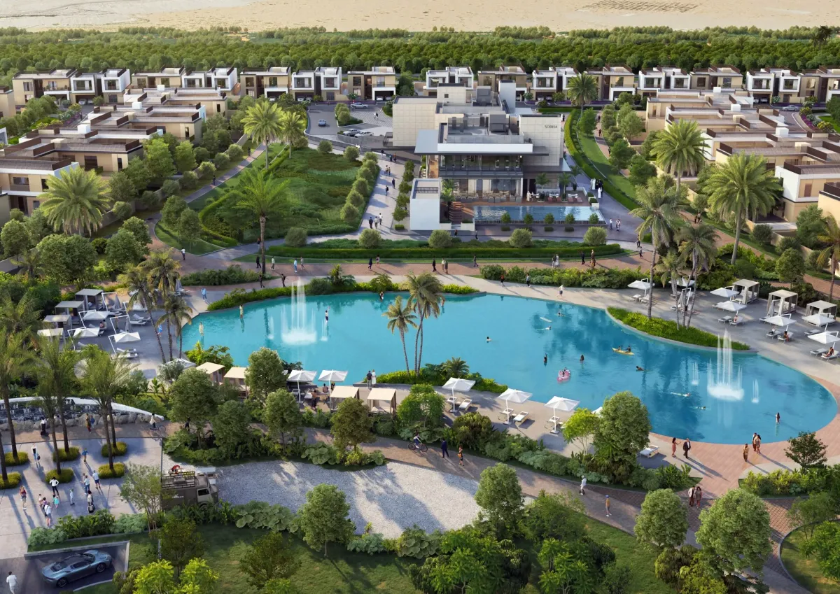 Elwood Estates Phase 2 — 1