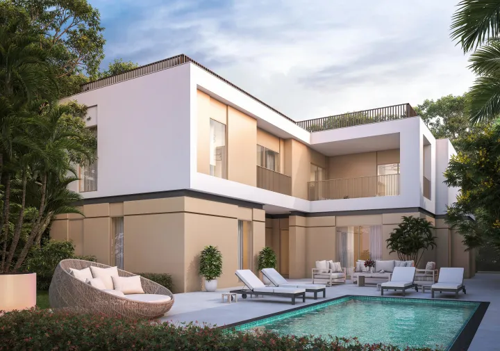 Elwood Estates Phase 2