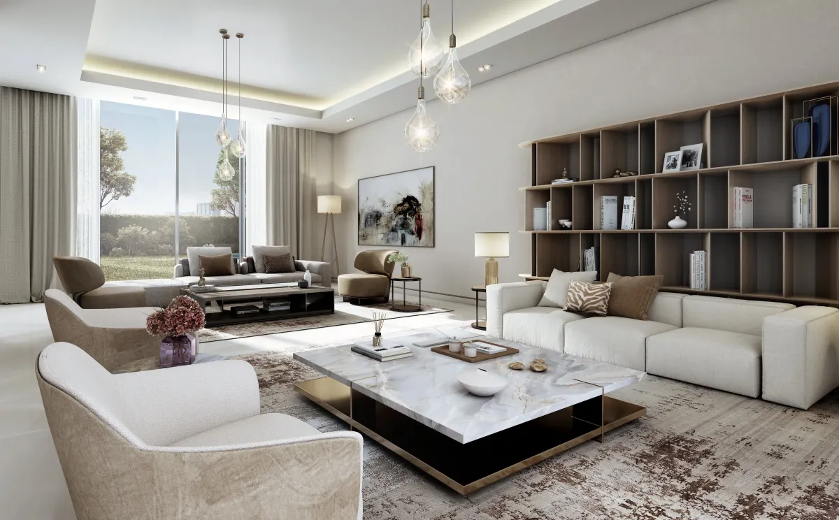 Elwood Estates Phase 2 — 3