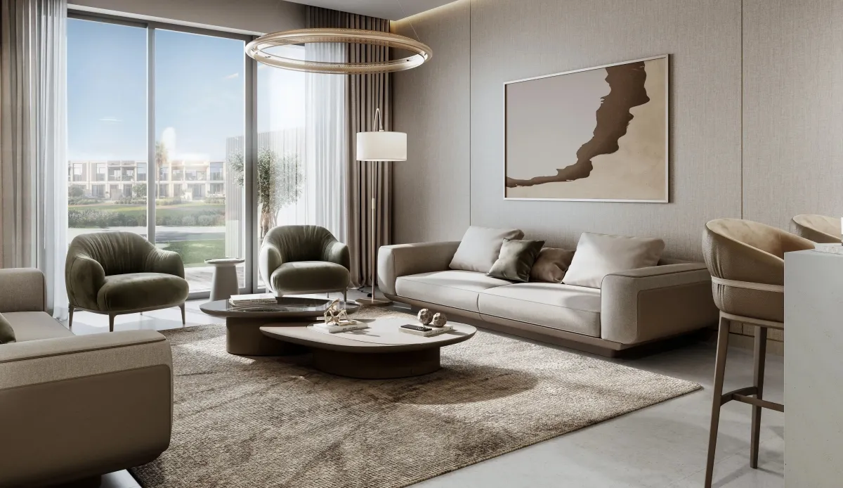 Sobha Sanctuary Phase 2 — 3