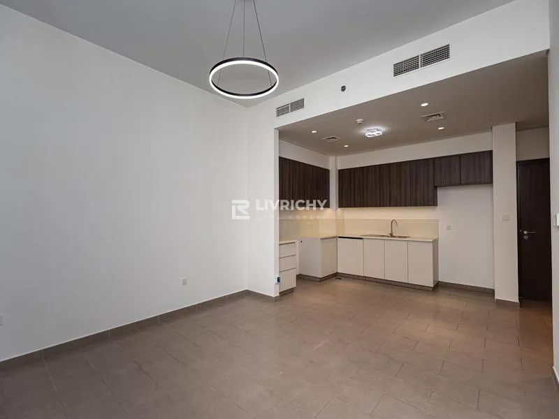 Vacant on Transfer | Best Price | Community View — 1