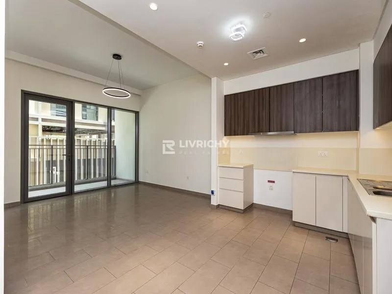 Vacant on Transfer | Best Price | Community View — 2