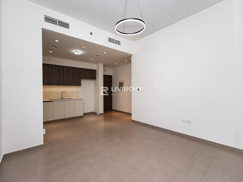 Vacant on Transfer | Best Price | Community View — 3