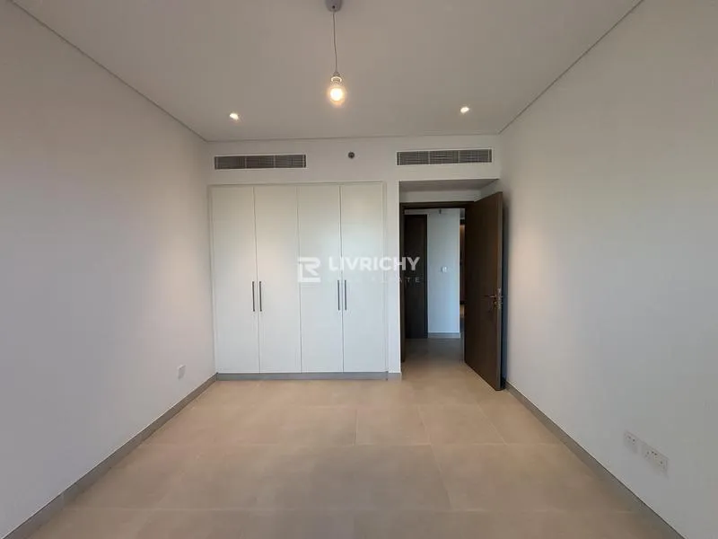 City View | Ready to Move | Bright — 3