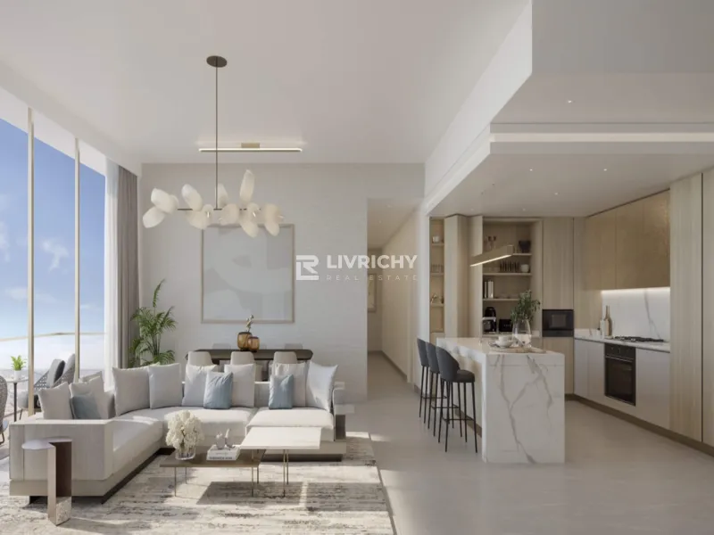 Elegant Living| Premium Quality | High End Luxury — 2