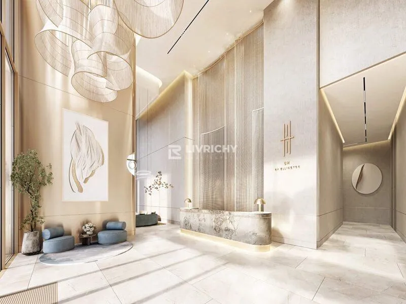 Elegant Living| Premium Quality | High End Luxury — 3