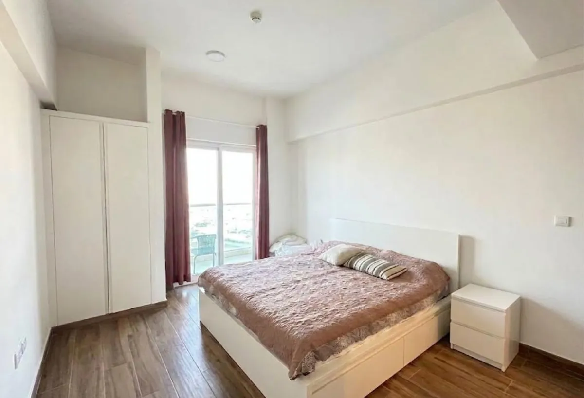 Well Maintained | Fully Furnished | Great Layout — 3