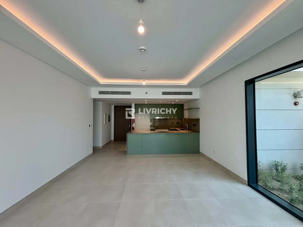 Access to Pool n Park | Big Terrace | Big Layout — 3