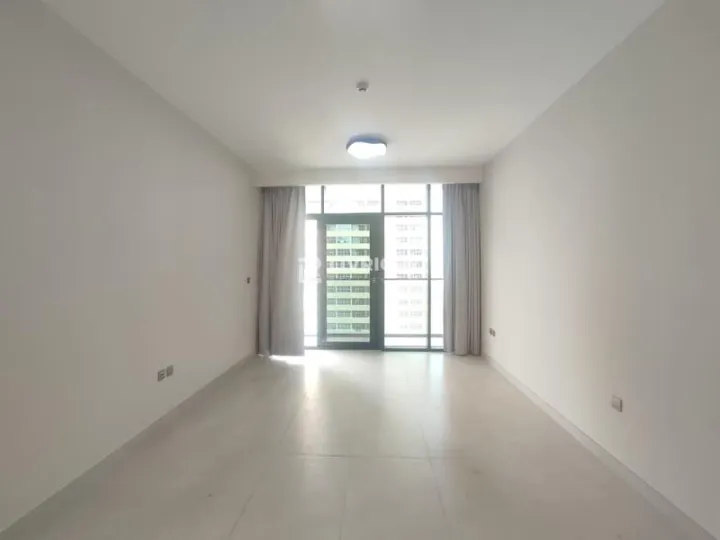 Free Wifi | Fully Fitted Kitchen | Prime Location