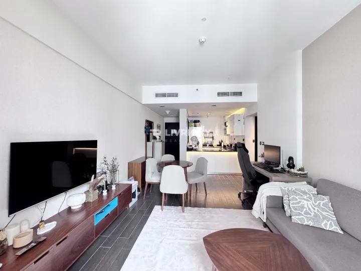 Квартира с 1 спальней на продажу в MILANO by Giovanni Botique Suites