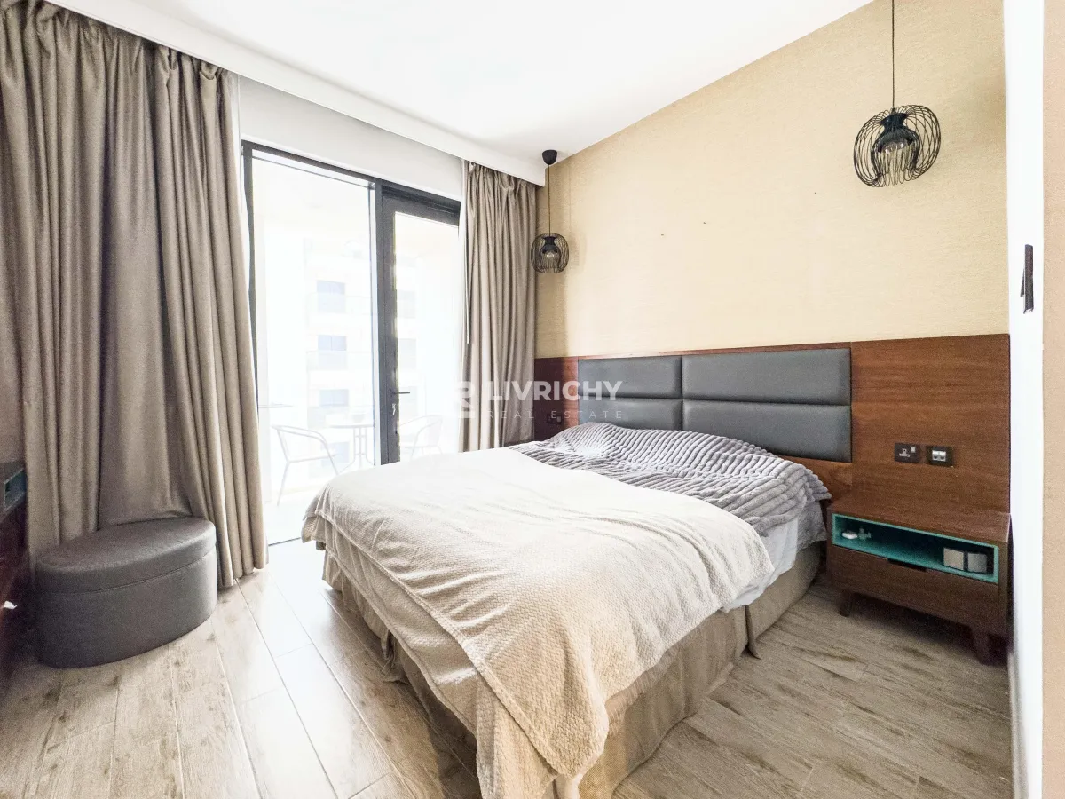Exclusive | Luxury Living | Spacious — 3