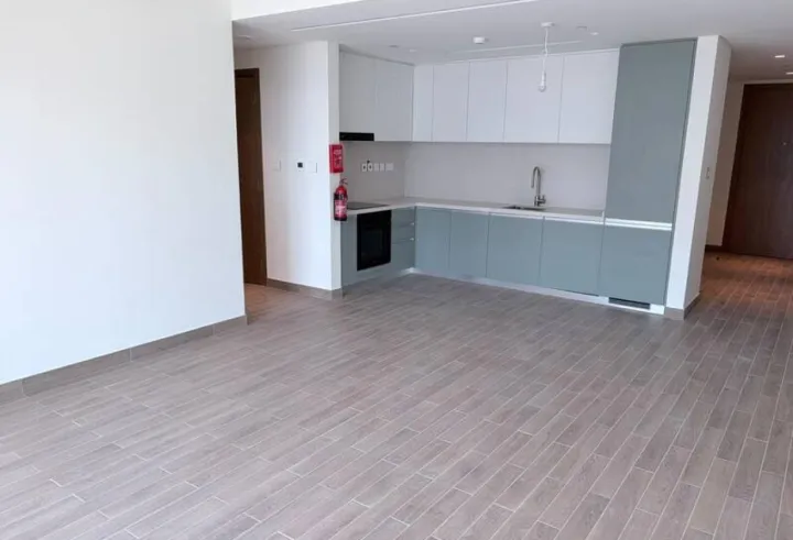 Brand New | Good Location | Central Park