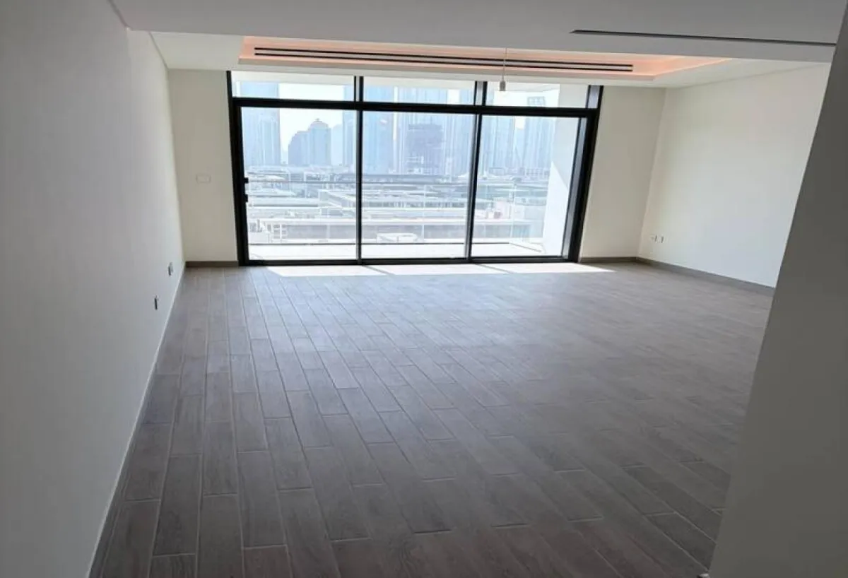 Brand New | Good Location | Central Park — 2