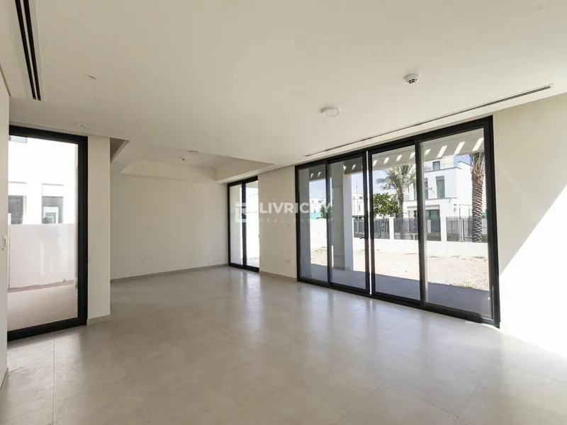 Standalone Villa | Lowest Price | Brand New — 3