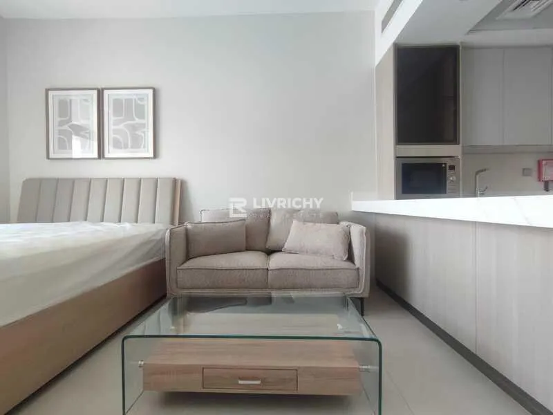 Prime Location | Free Wifi | Modern Living — 2