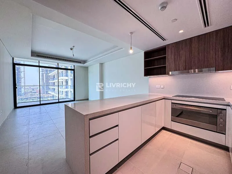 2 Br Maids | Central Park View | High Floor | — 2