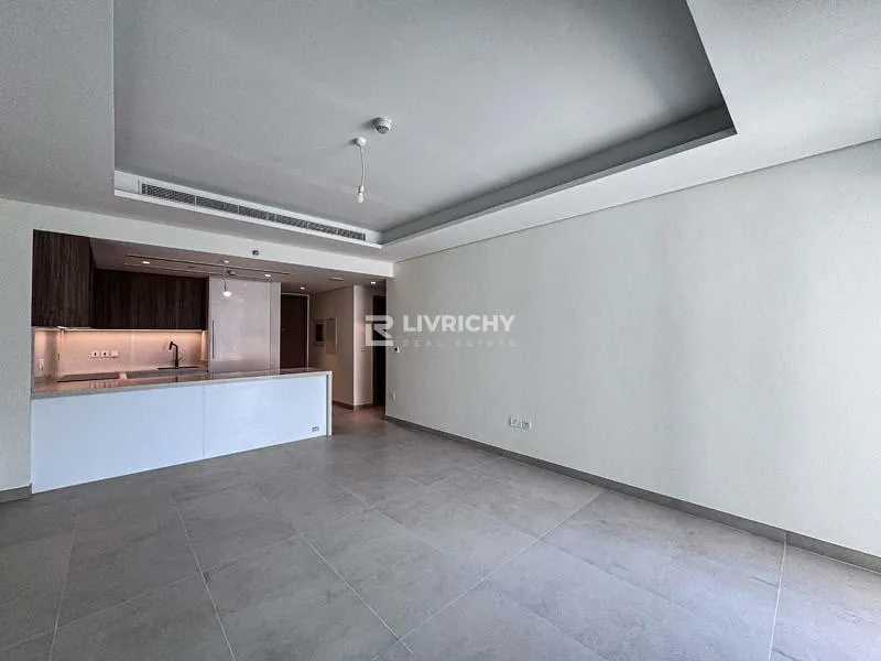 2 Br Maids | Central Park View | High Floor | — 3