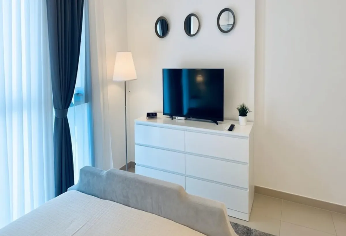 Fully Furnished | Ready To Move In |  Best Price — 2