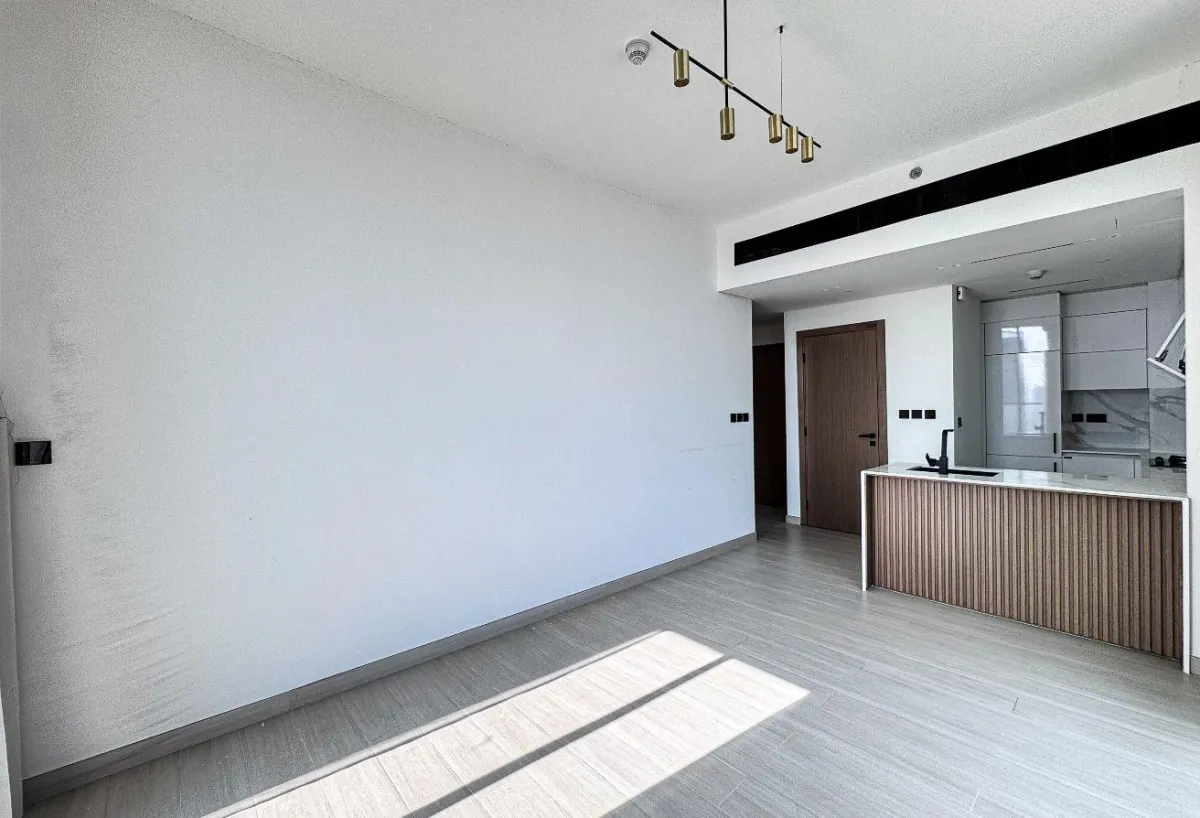 Prime Location | Luxury Finish | Modern Living — 3