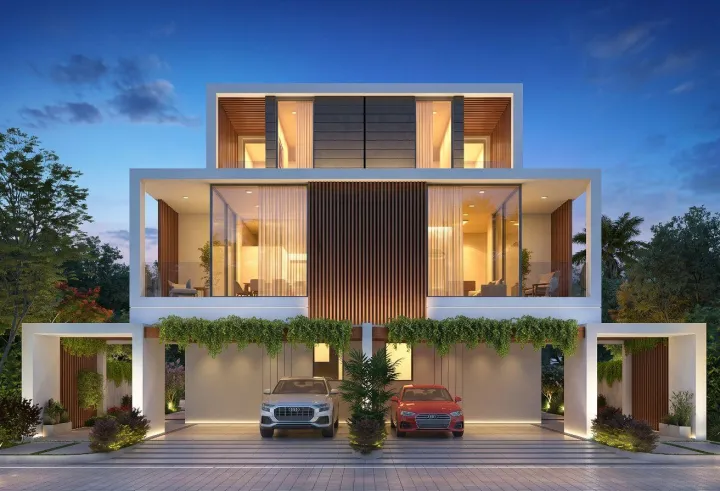Selling On Op | Motivated Seller | Offplan Resale