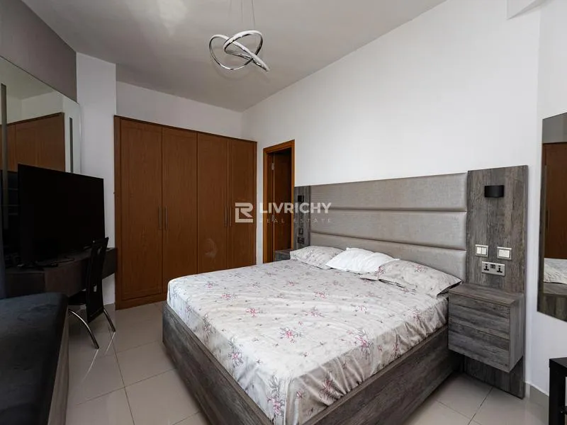 Investors Deal | Bright & Spacious | Rented — 3