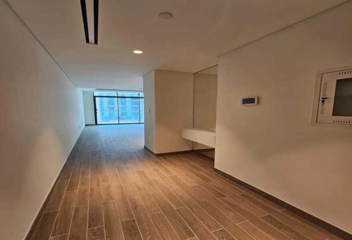 Brand New | Good Location | Central Park — 3