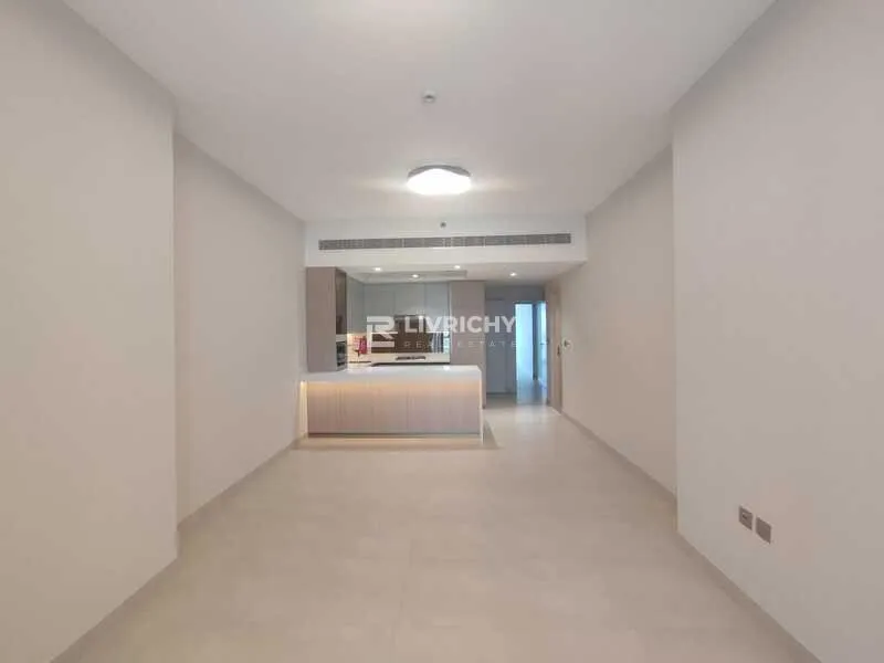 Free Wifi | Ready To Move | Modern Living — 1