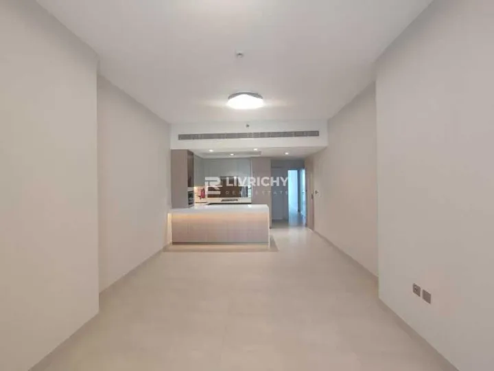 Free Wifi | Ready To Move | Modern Living