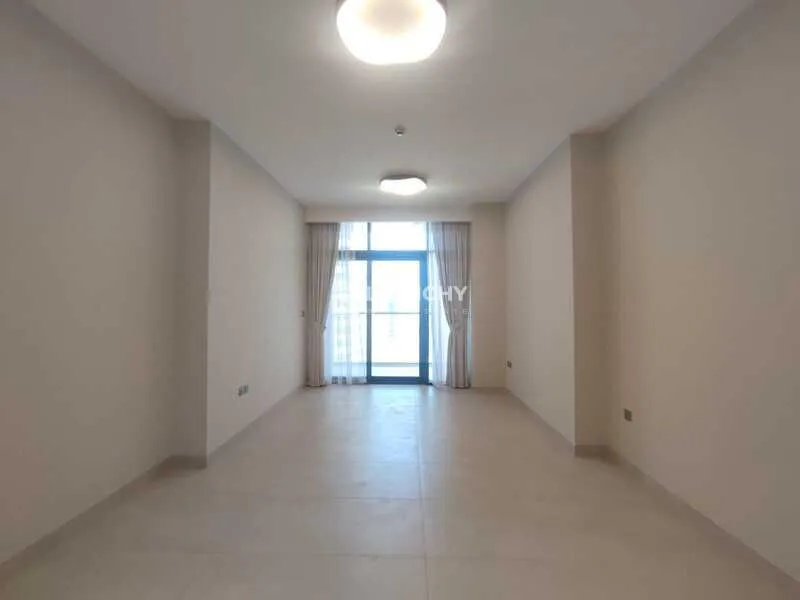 Free Wifi | Ready To Move | Modern Living — 2