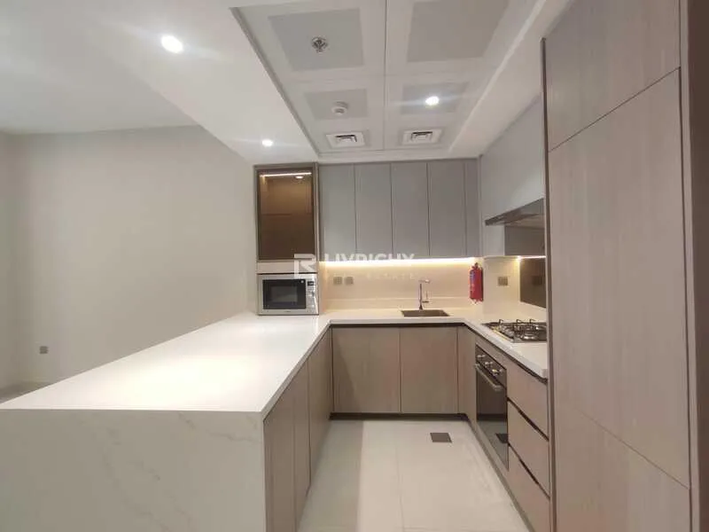 Free Wifi | Ready To Move | Modern Living — 3