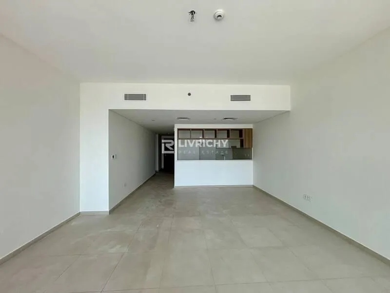 Квартира с 3 спальнями в аренду в Downtown Views II Tower 2 — 2