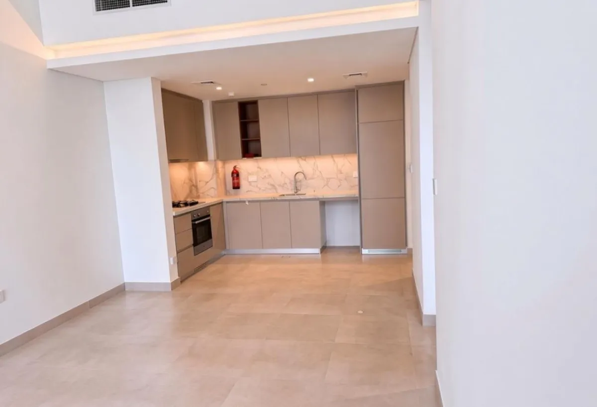 Spacious 1 Br | Prime Location | Premium Finishes — 3