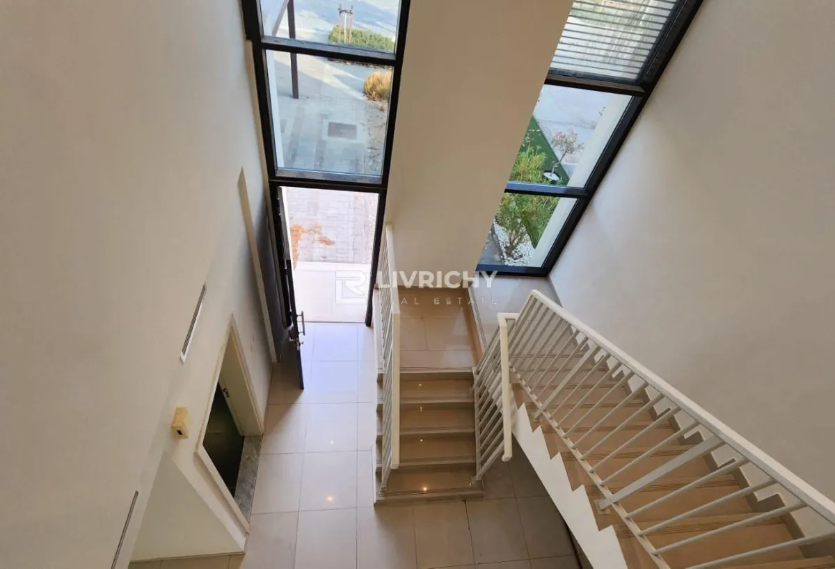 Premium 3 Br Villa | Modern Finish | Large Layout — 2