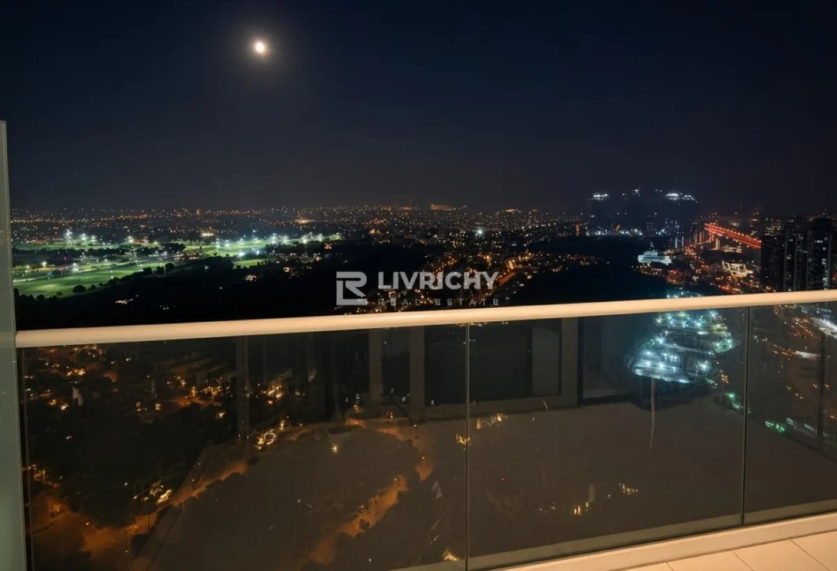 Fully Furnished | Spacious |Multiple Cheques — 1