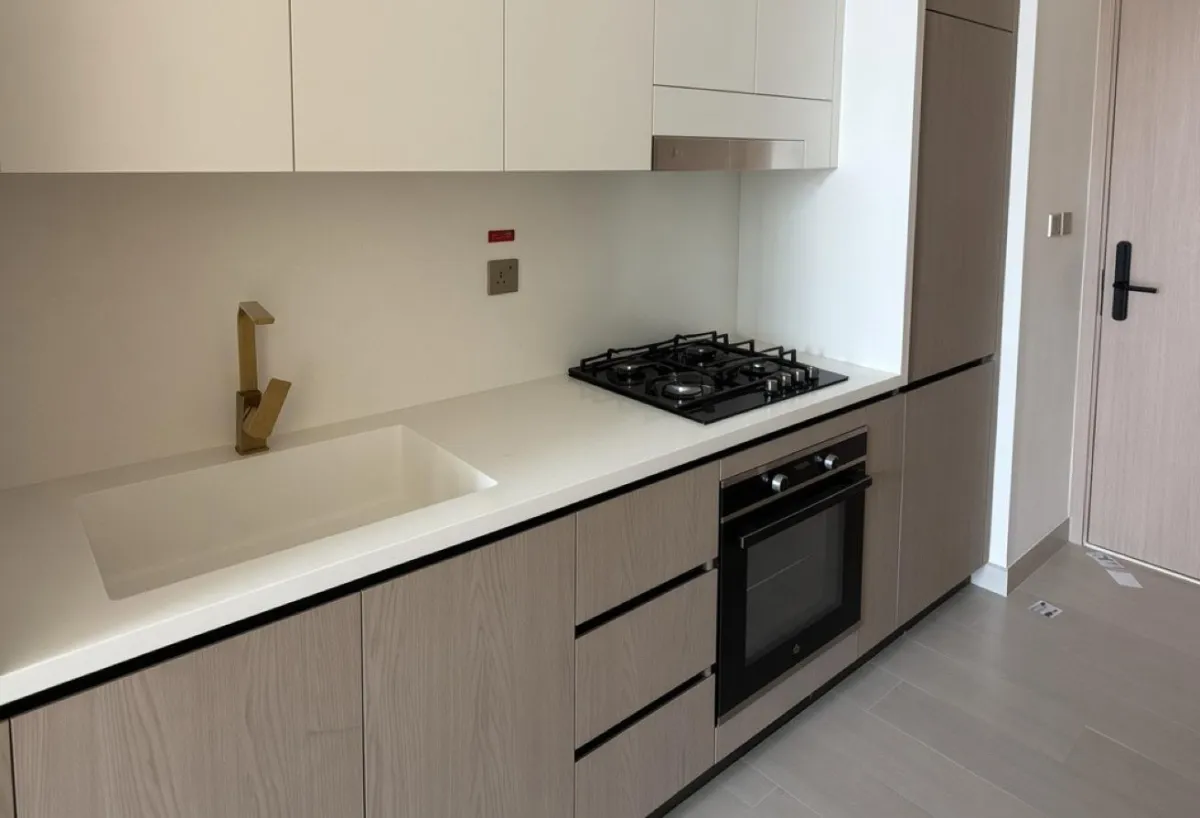 Brand New | Prime Location | Bright Studio — 2