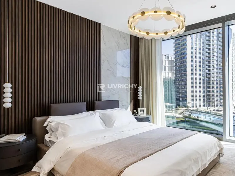 Genuine Resale | Handover In August | Big Layout — 2