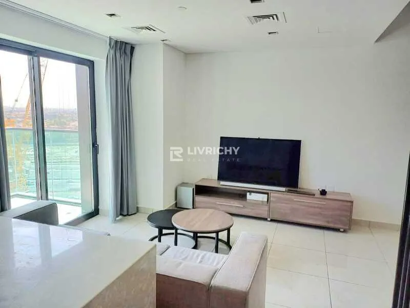 Modern Living | Prime Location | Family-Friendly — 2