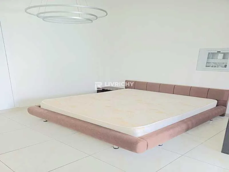 Modern Living | Prime Location | Family-Friendly — 3