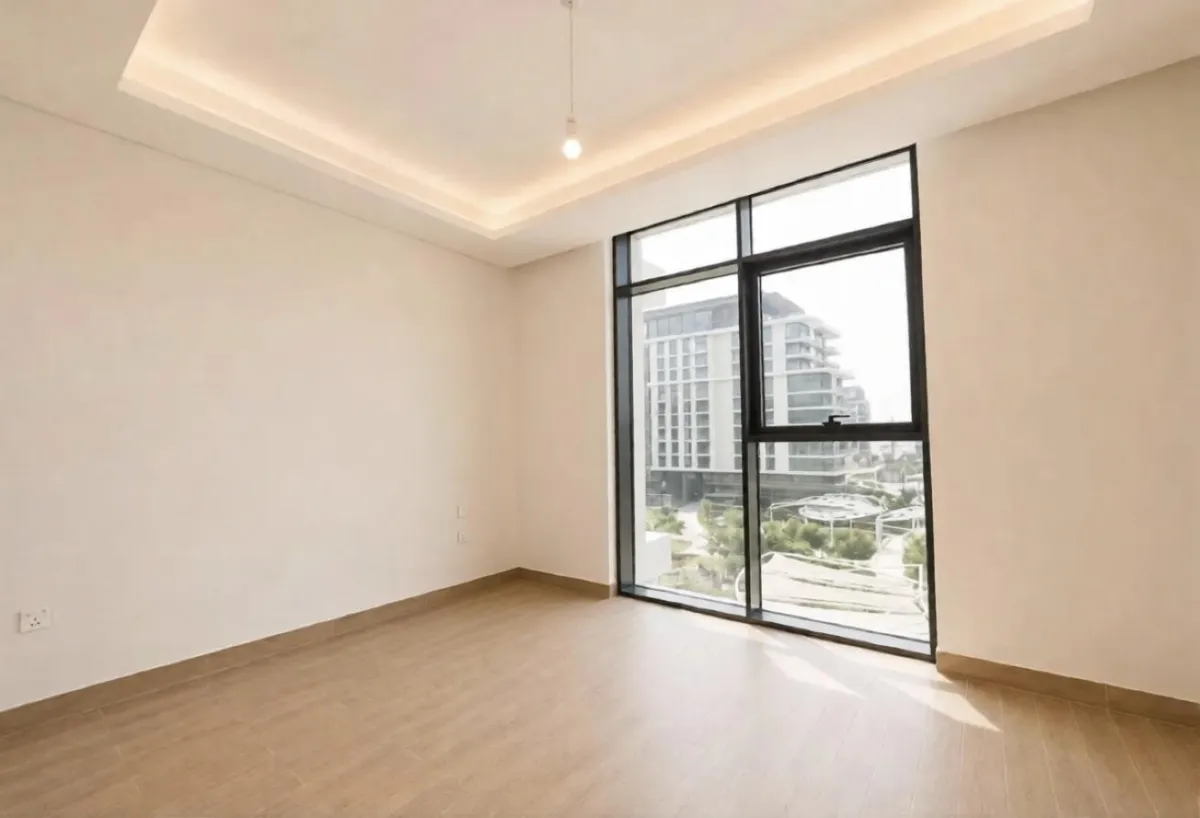 Brand New | Good Location | Central Park — 3