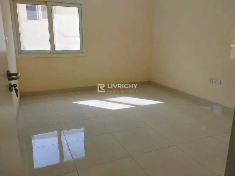 Mohre Approved Staff &  Labour Accommodation — 2