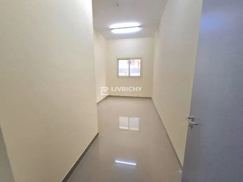 Mohre Approved Staff &  Labour Accommodation — 3