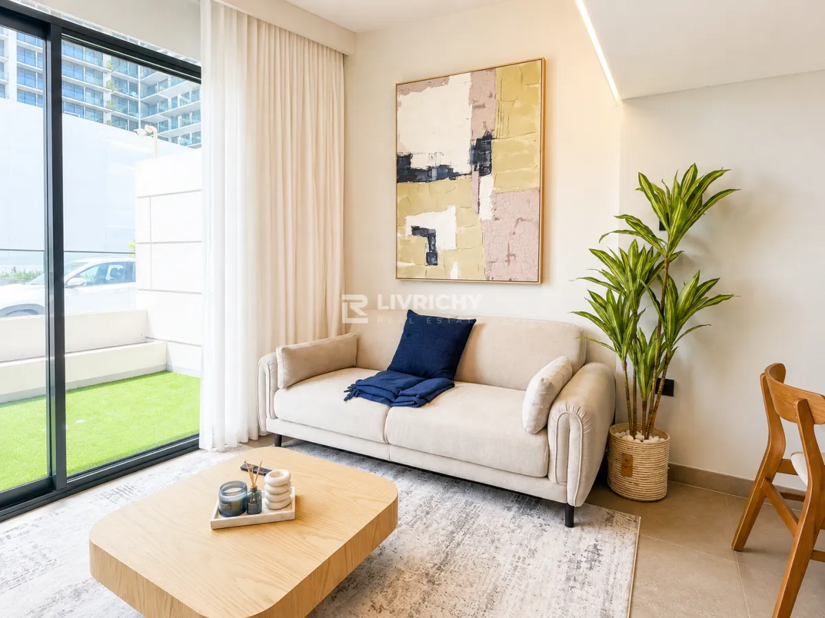 12 Cheques | Luxury Loft Studio | Resort Living — 2