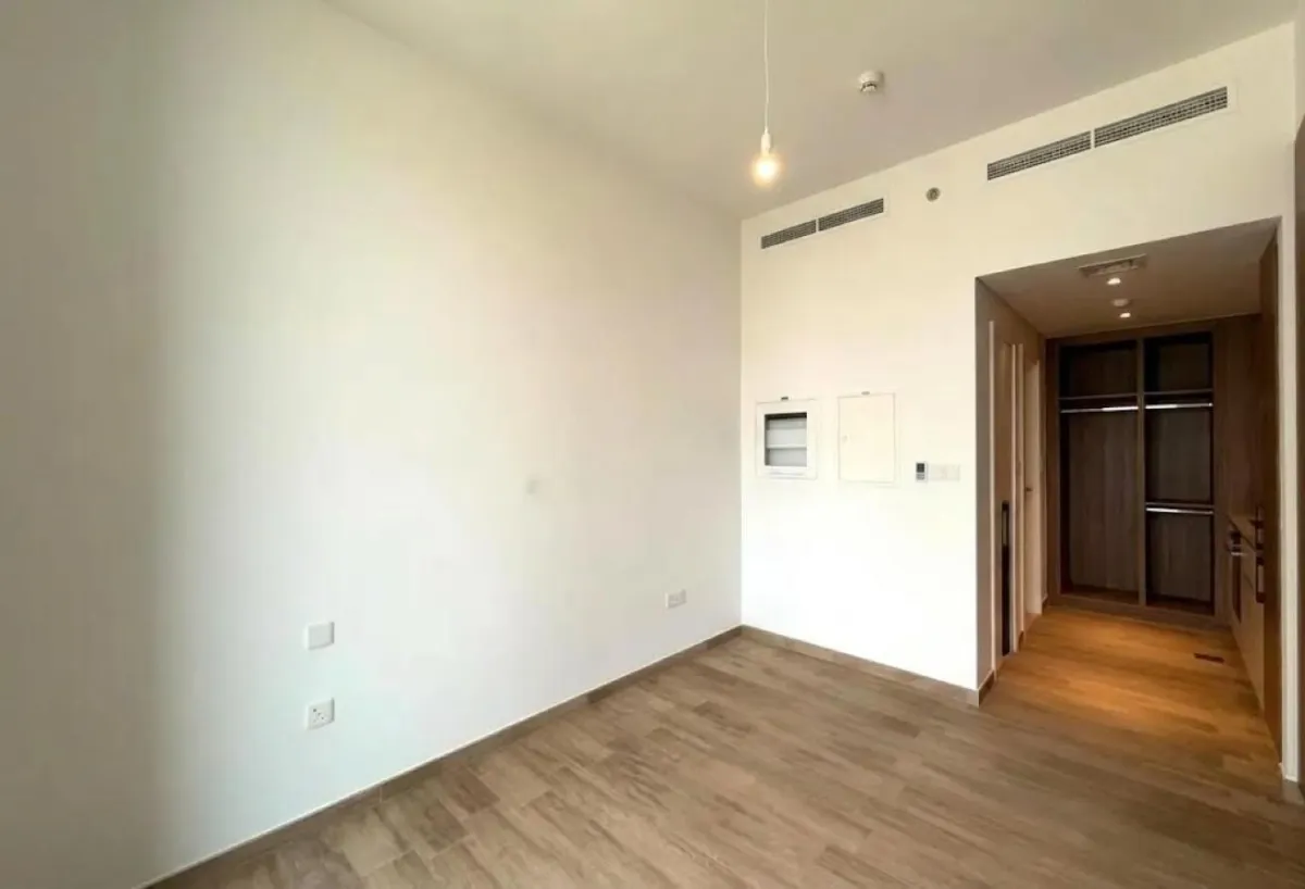 Студия в аренду в Hamilton House — 2