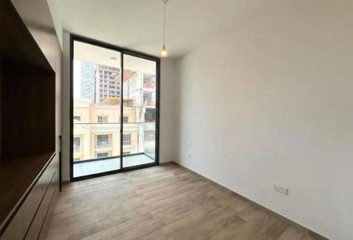 Студия в аренду в Hamilton House — 3